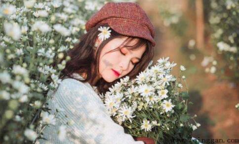 强行和<a href=https://www.7qinggan.com/tags/nvpengyou.html target=_blank class=infotextkey>女朋友</a>亲近生气了怎么哄
